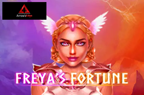Freya's Fortune